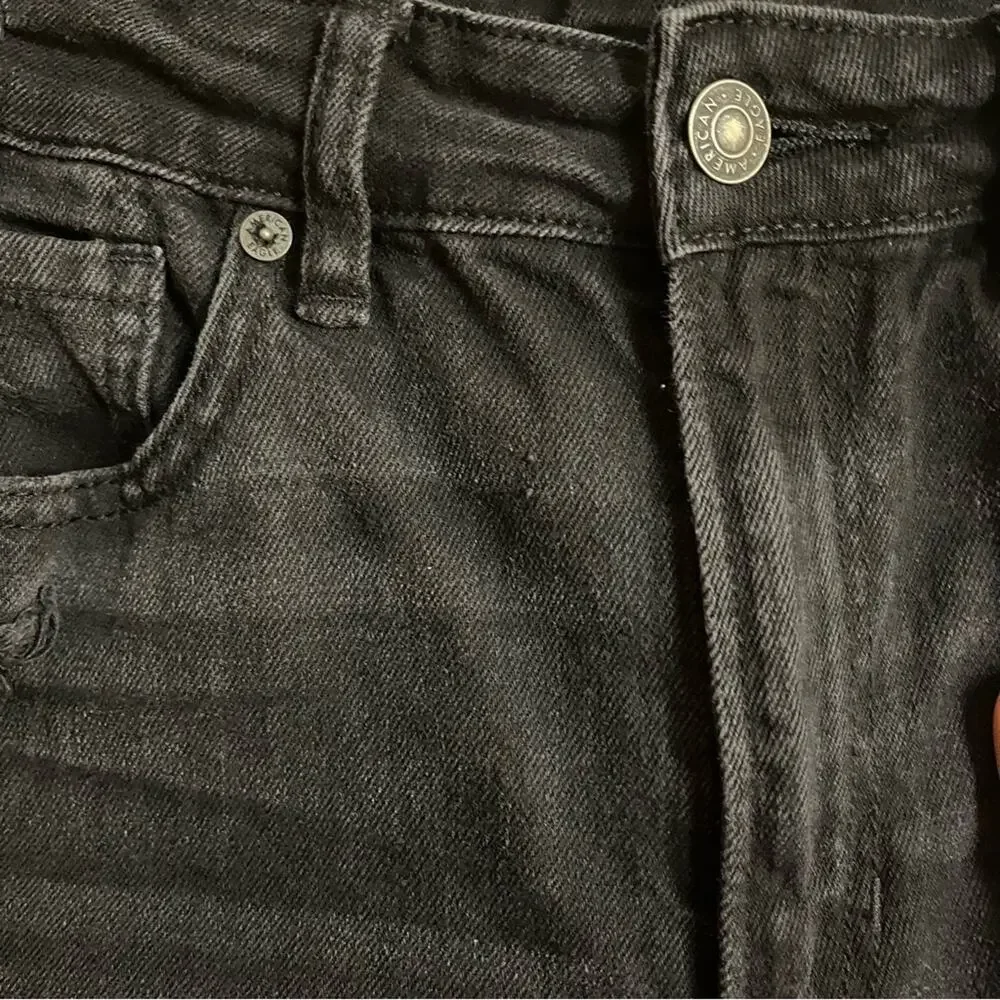 American Eagle Outfitters these are